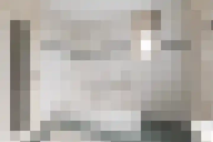 Vrijthofflaan 27 Numansdorp thumbnail 35