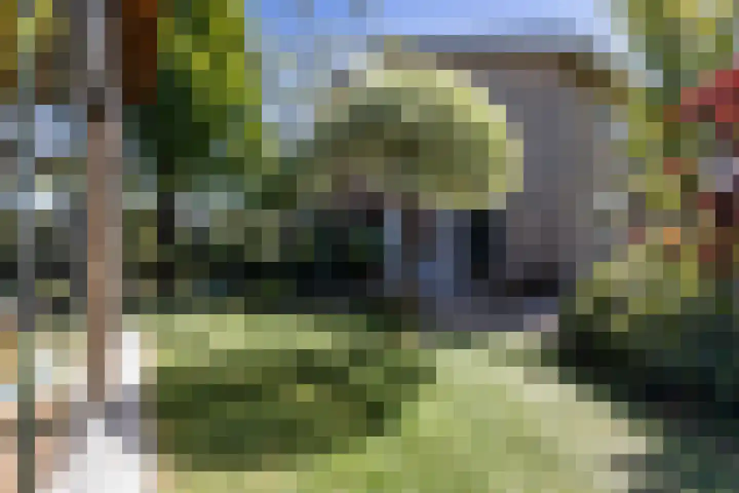 Vrijthofflaan 27 Numansdorp thumbnail 35