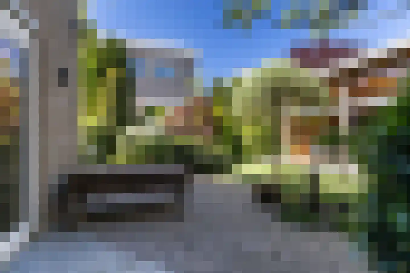Vrijthofflaan 27 Numansdorp thumbnail 37