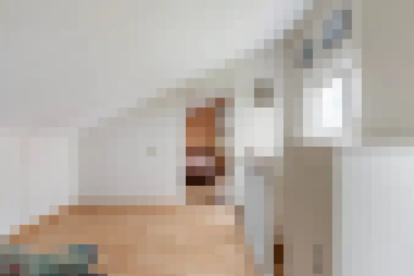 Vrijthofflaan 27 Numansdorp thumbnail 37