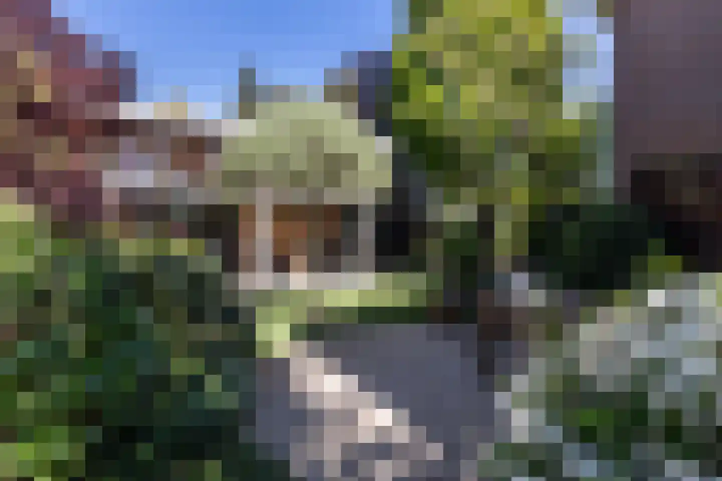 Vrijthofflaan 27 Numansdorp thumbnail 38