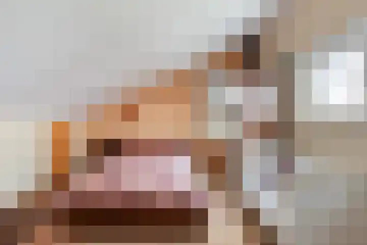 Vrijthofflaan 27 Numansdorp thumbnail 38