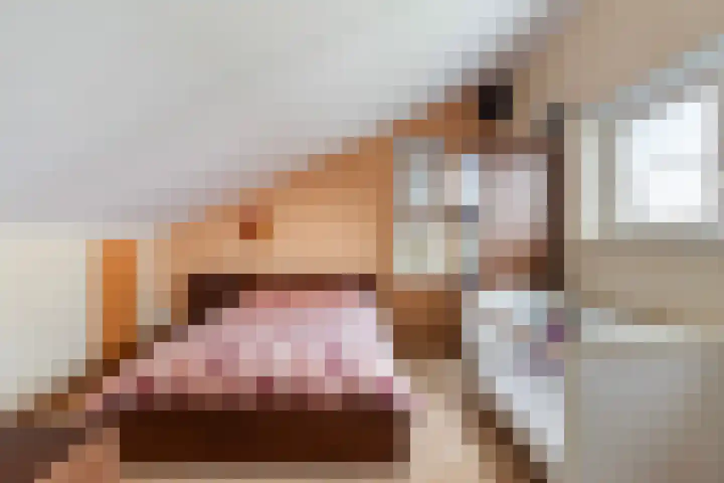 Vrijthofflaan 27 Numansdorp thumbnail 38