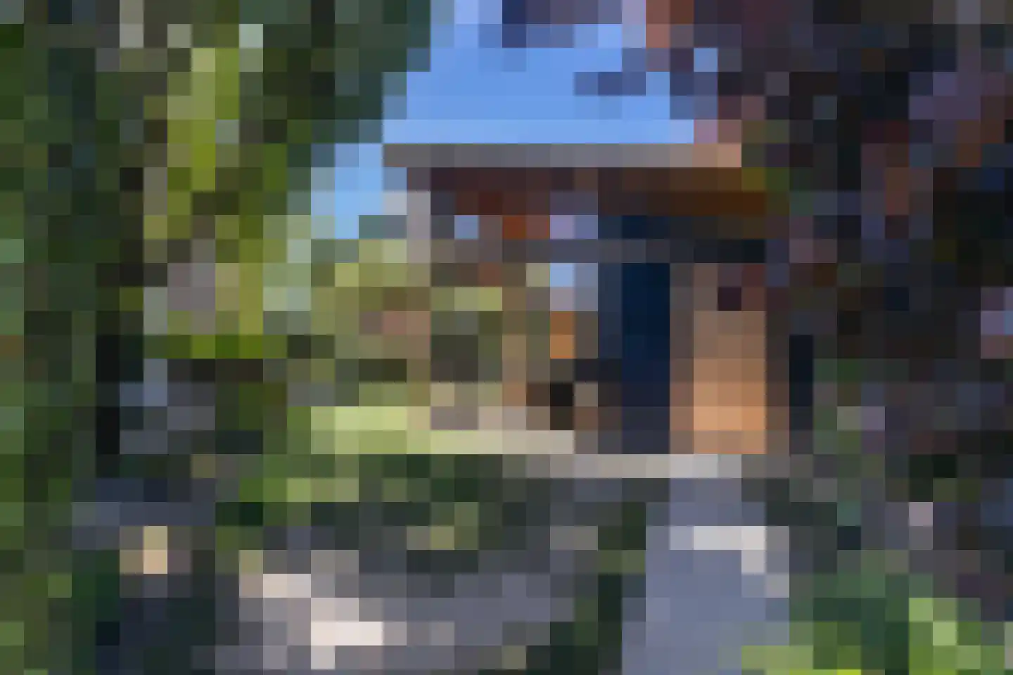 Vrijthofflaan 27 Numansdorp thumbnail 39