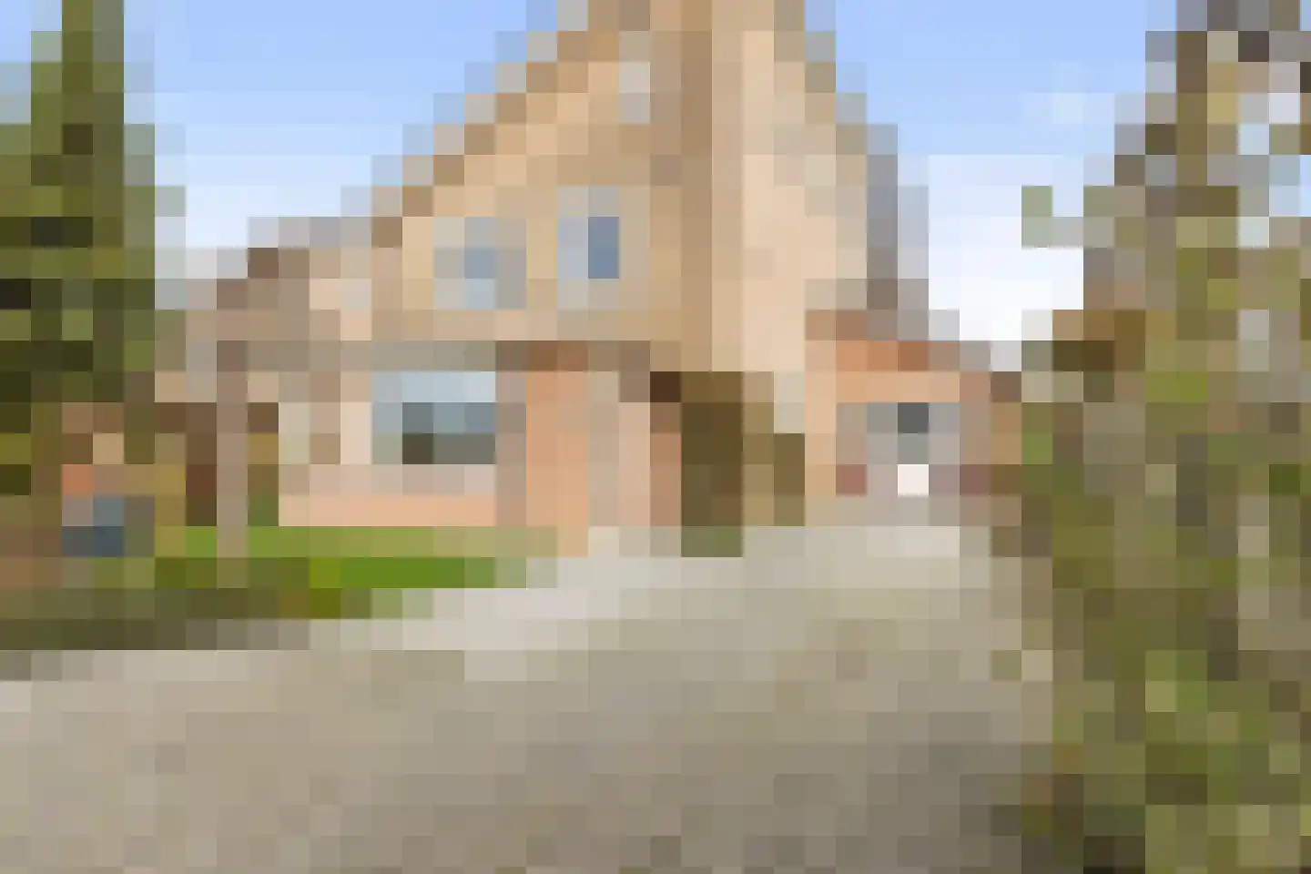 Vrijthofflaan 27 Numansdorp thumbnail 4
