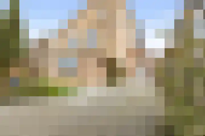 Vrijthofflaan 27 Numansdorp thumbnail 4