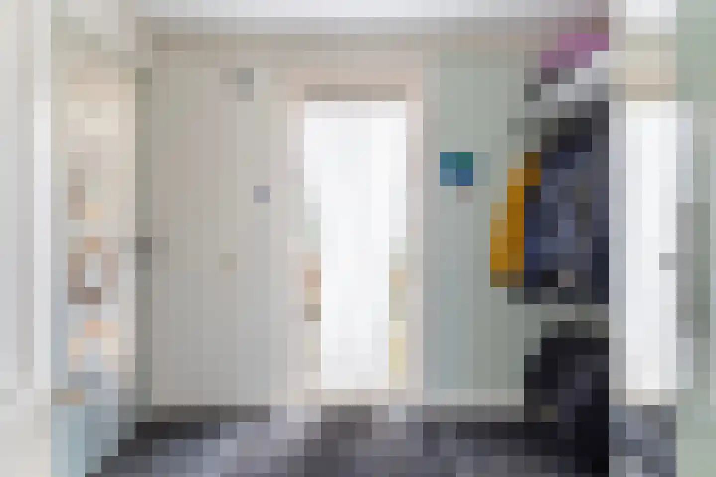 Vrijthofflaan 27 Numansdorp thumbnail 40