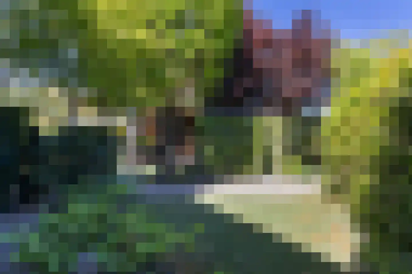 Vrijthofflaan 27 Numansdorp thumbnail 40