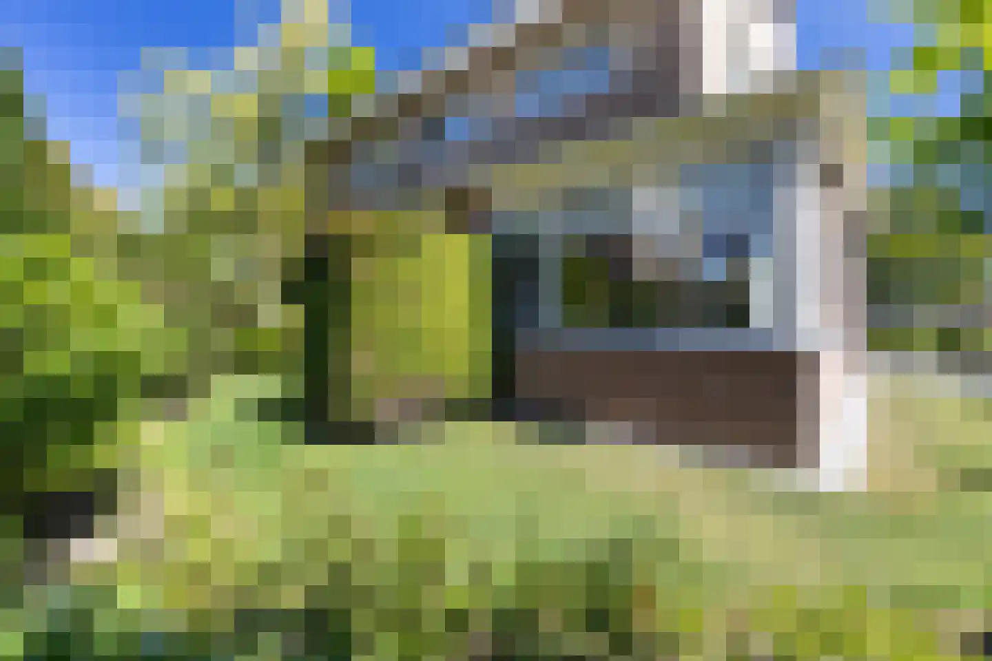 Vrijthofflaan 27 Numansdorp thumbnail 41