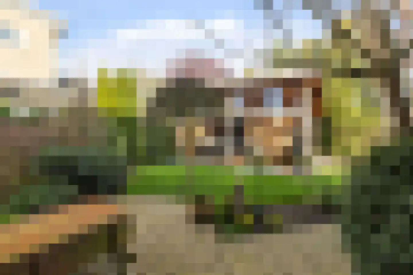 Vrijthofflaan 27 Numansdorp thumbnail 41