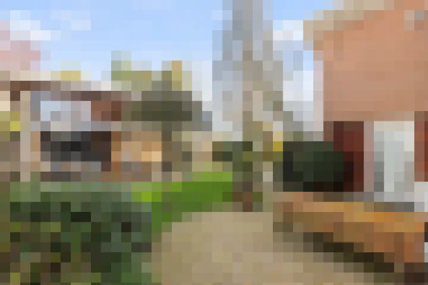 Vrijthofflaan 27 Numansdorp thumbnail 42