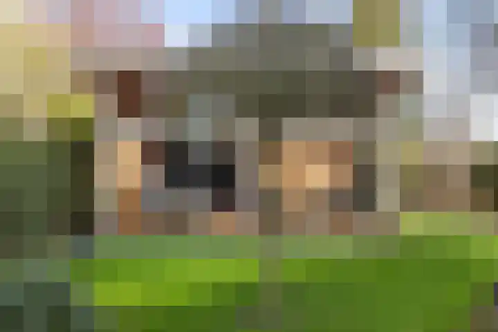Vrijthofflaan 27 Numansdorp thumbnail 43