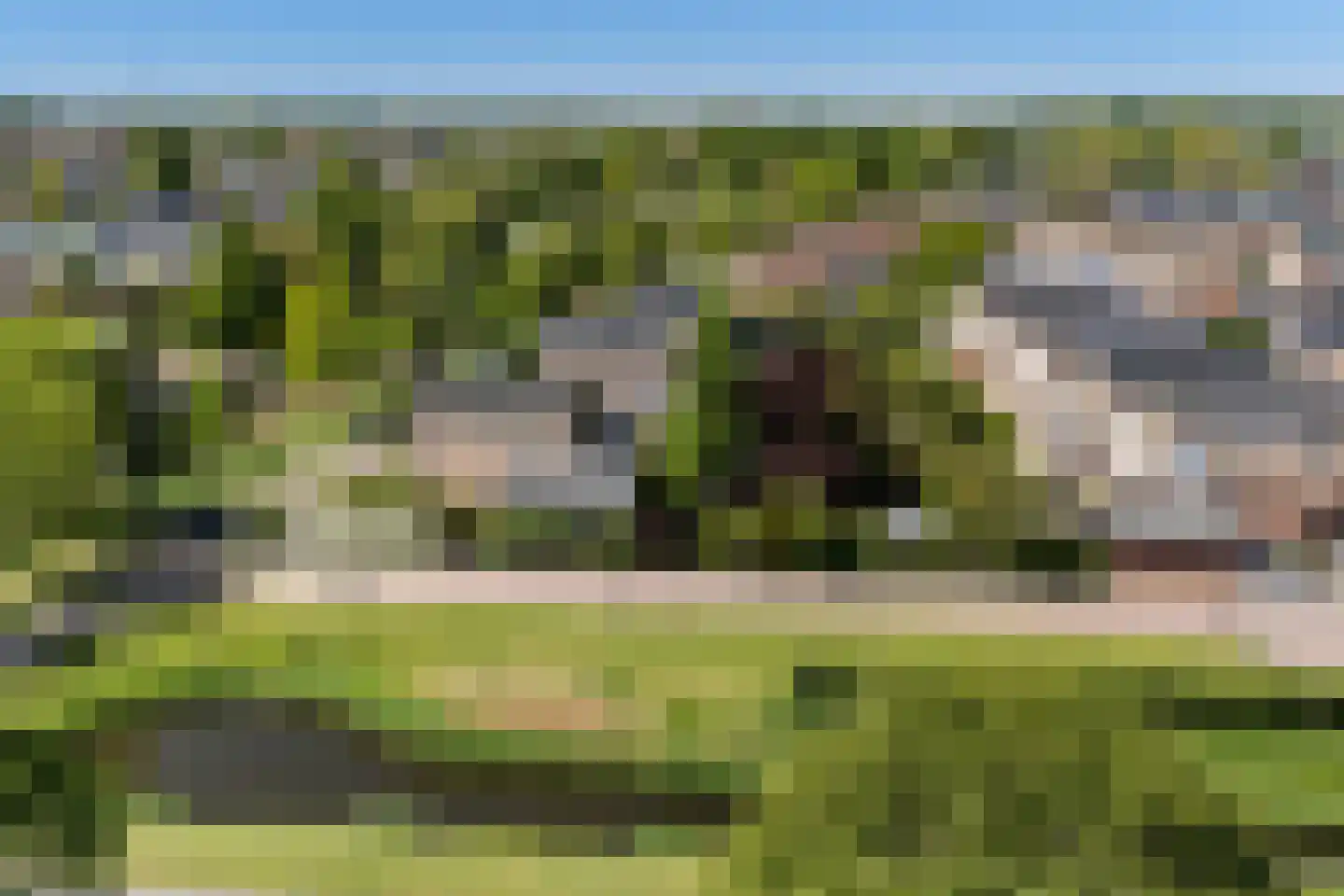 Vrijthofflaan 27 Numansdorp thumbnail 44