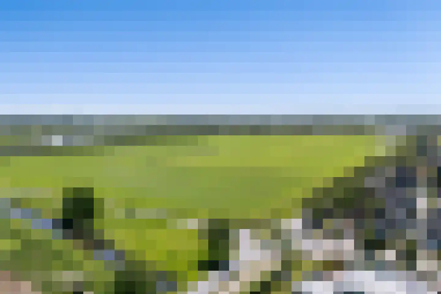 Vrijthofflaan 27 Numansdorp thumbnail 45
