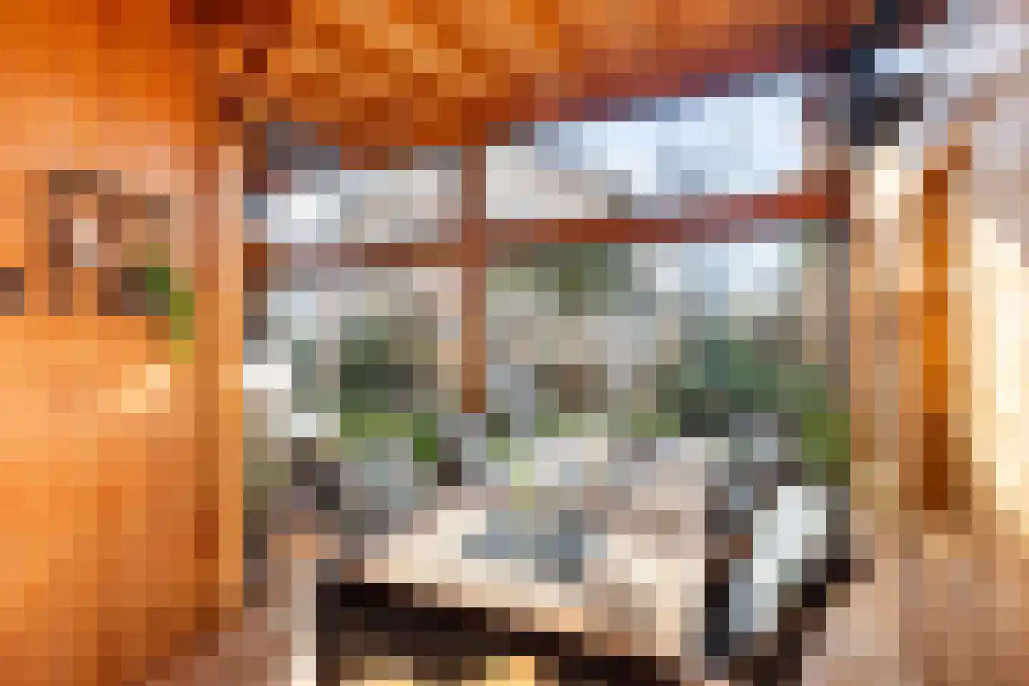Vrijthofflaan 27 Numansdorp thumbnail 45