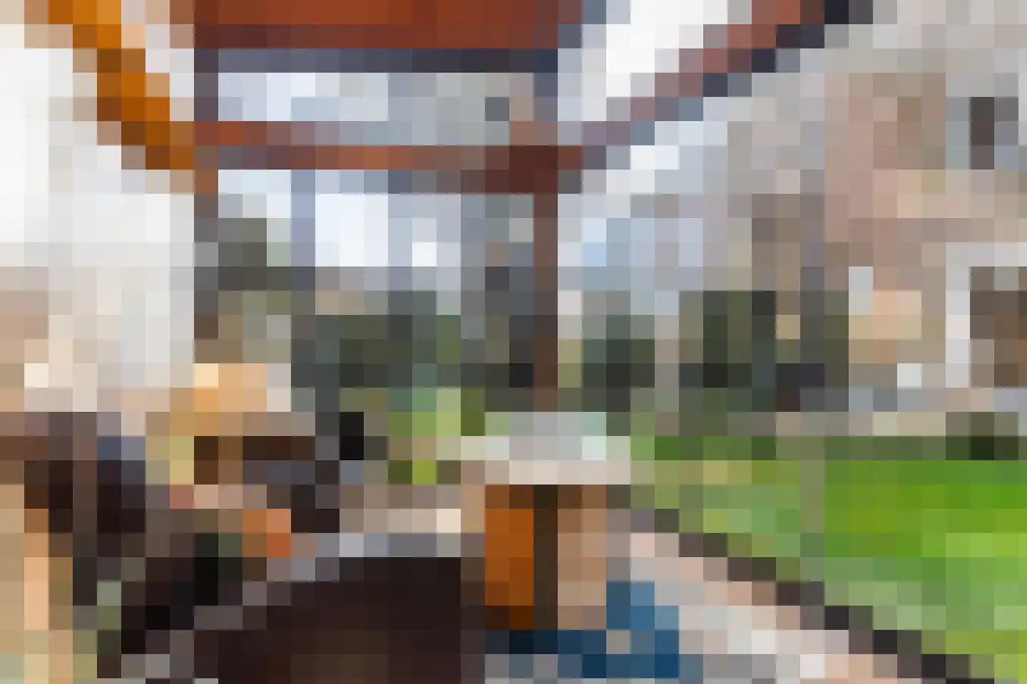 Vrijthofflaan 27 Numansdorp thumbnail 46