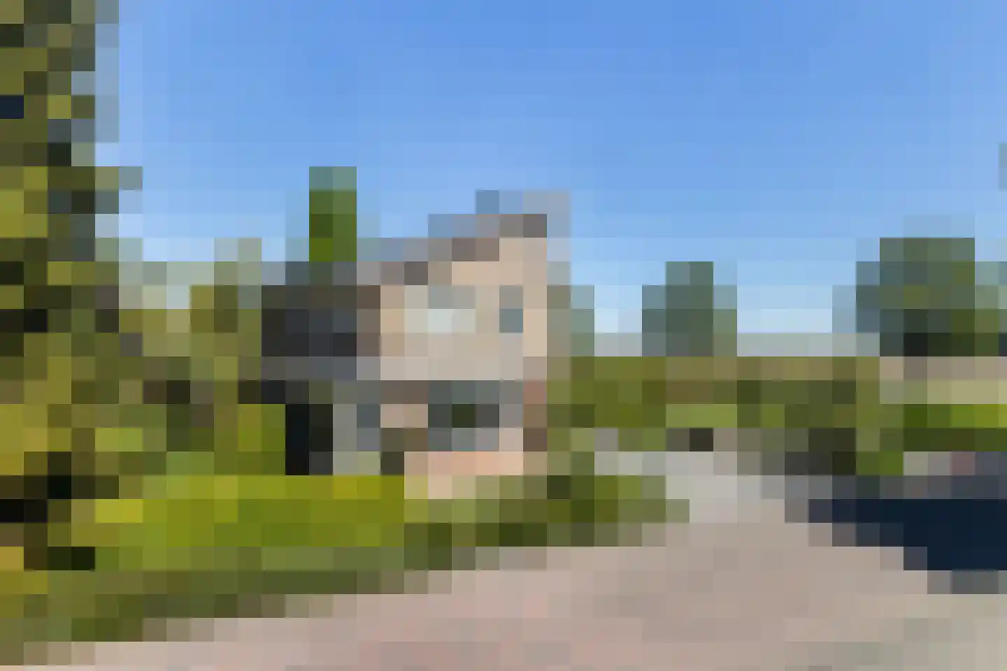 Vrijthofflaan 27 Numansdorp thumbnail 46