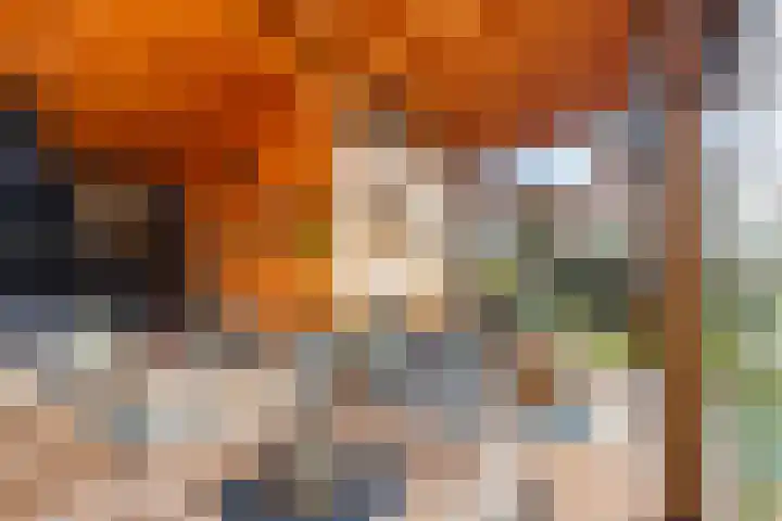Vrijthofflaan 27 Numansdorp thumbnail 47