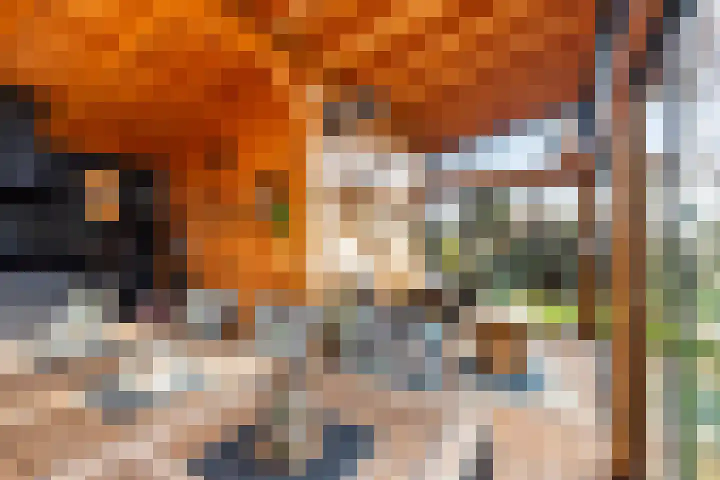 Vrijthofflaan 27 Numansdorp thumbnail 47