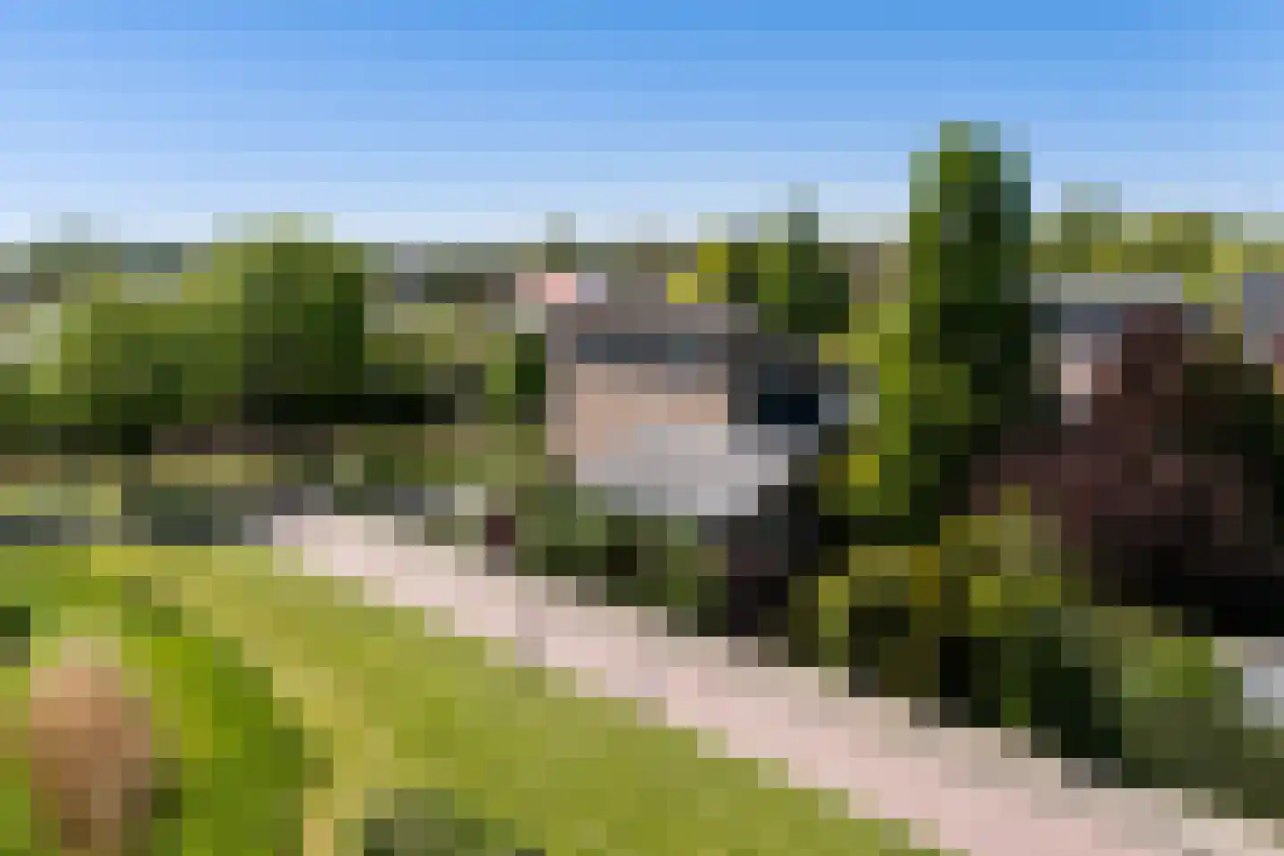 Vrijthofflaan 27 Numansdorp thumbnail 5
