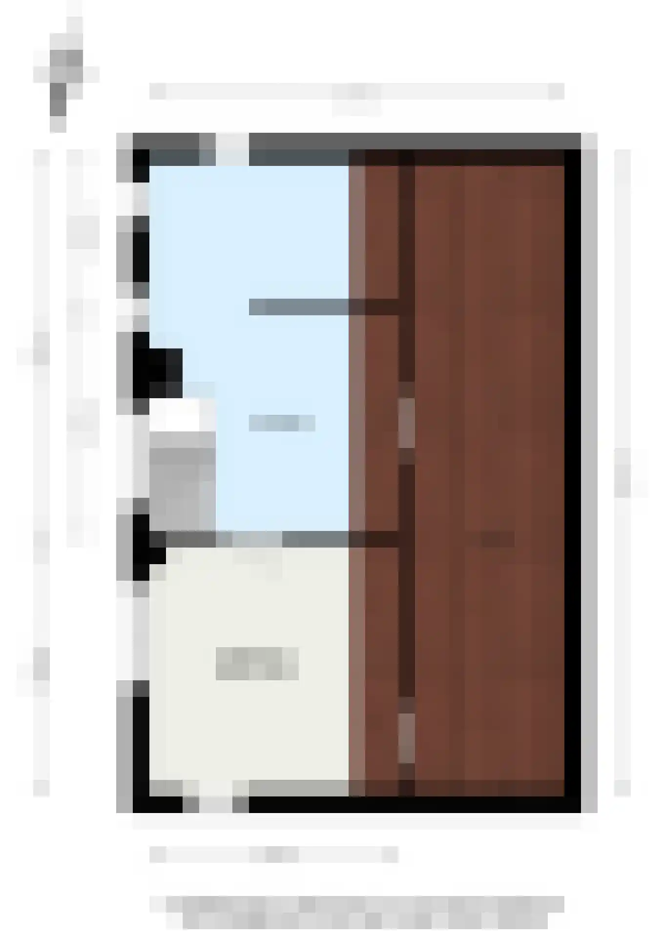 Vrijthofflaan 27 Numansdorp thumbnail 50