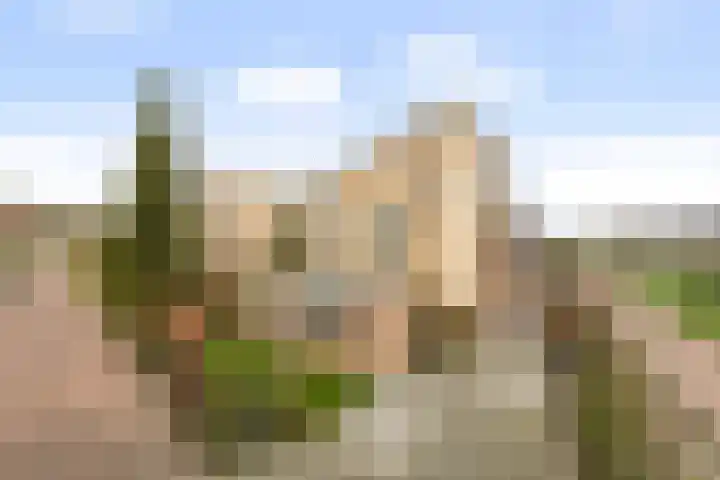 Vrijthofflaan 27 Numansdorp thumbnail 56