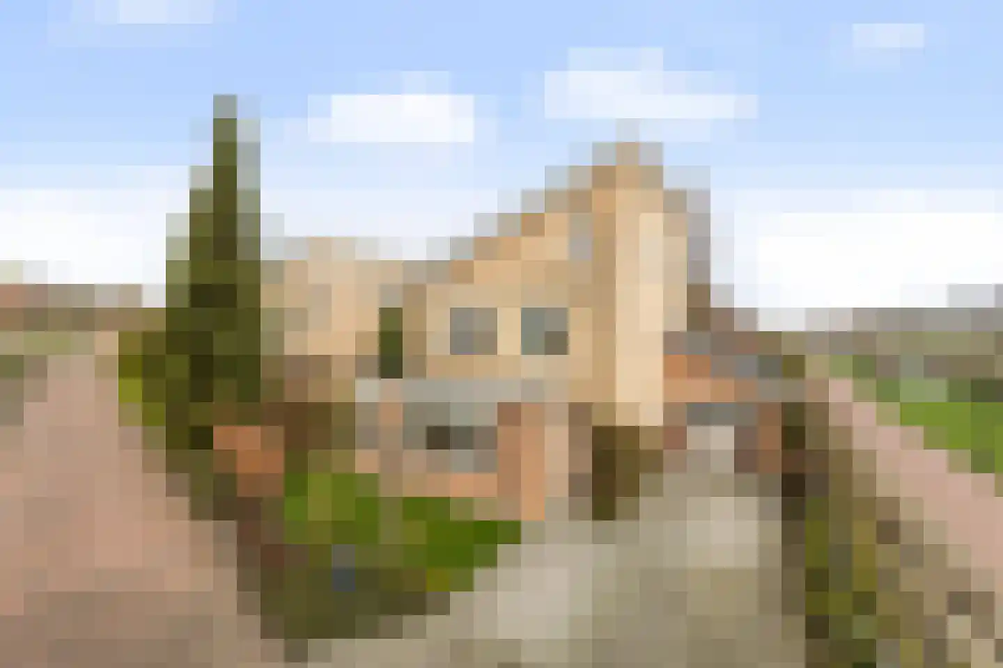 Vrijthofflaan 27 Numansdorp thumbnail 56
