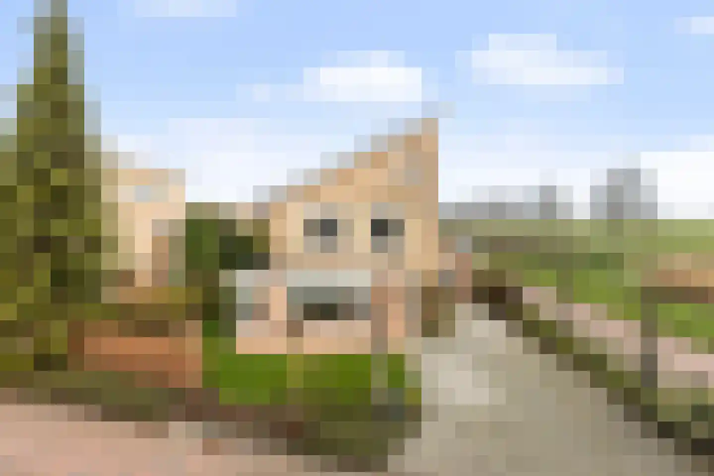 Vrijthofflaan 27 Numansdorp thumbnail 57