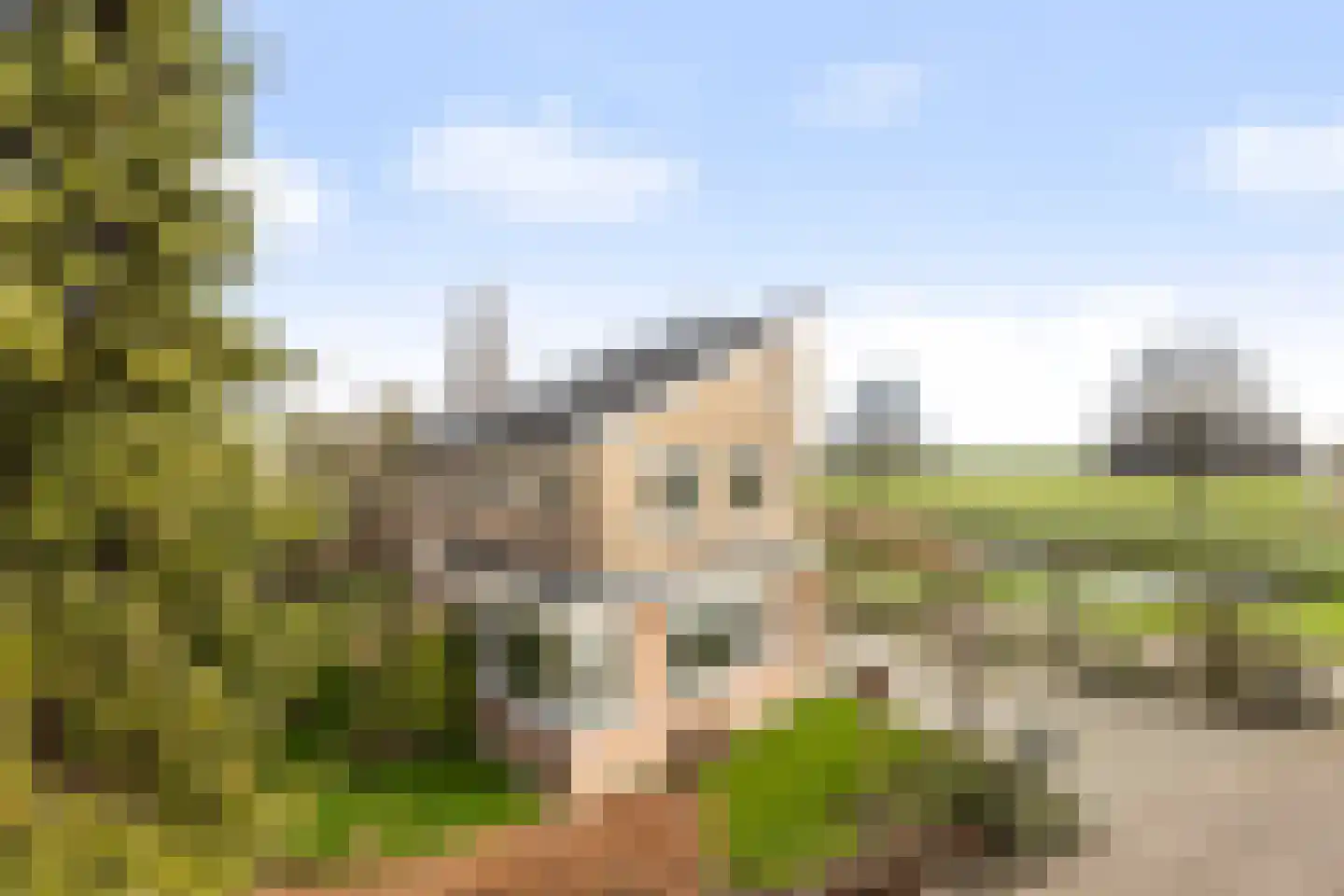 Vrijthofflaan 27 Numansdorp thumbnail 58