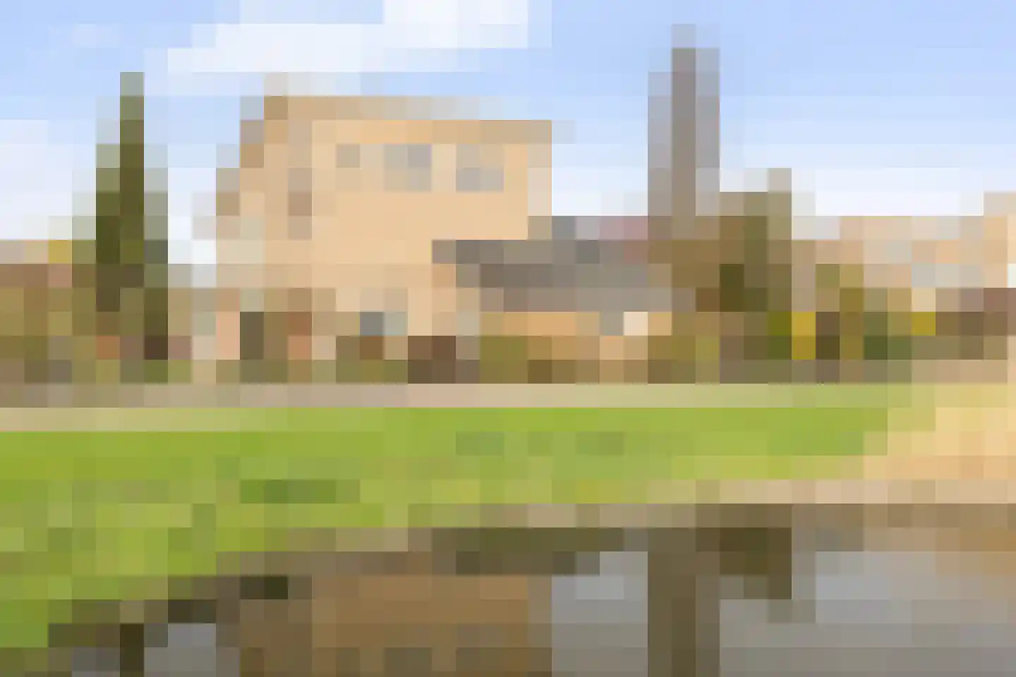 Vrijthofflaan 27 Numansdorp thumbnail 59