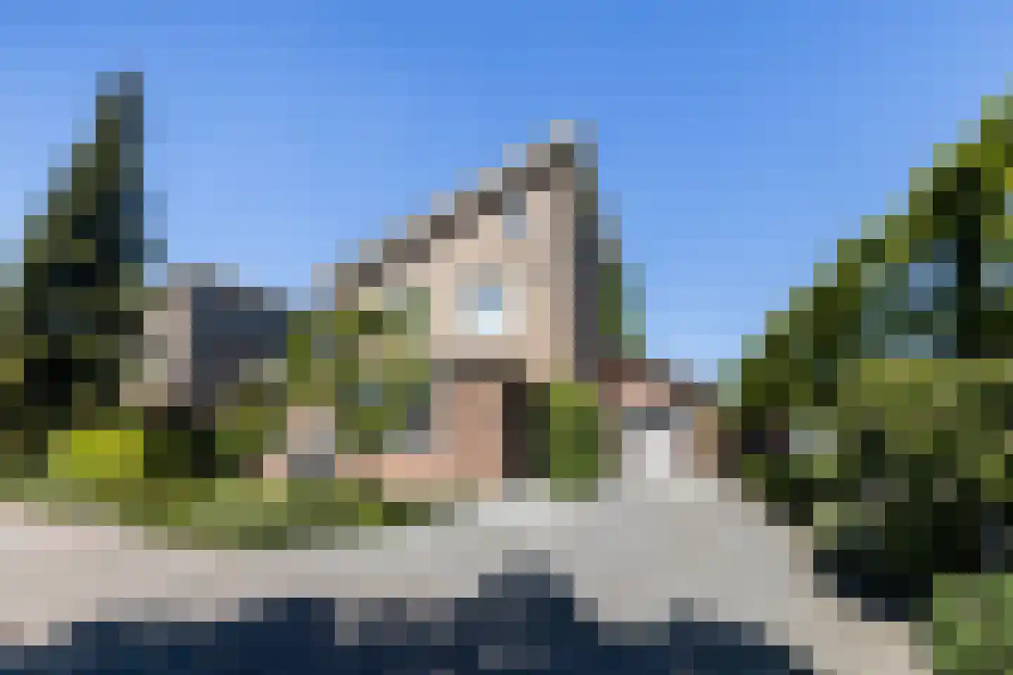 Vrijthofflaan 27 Numansdorp thumbnail 6