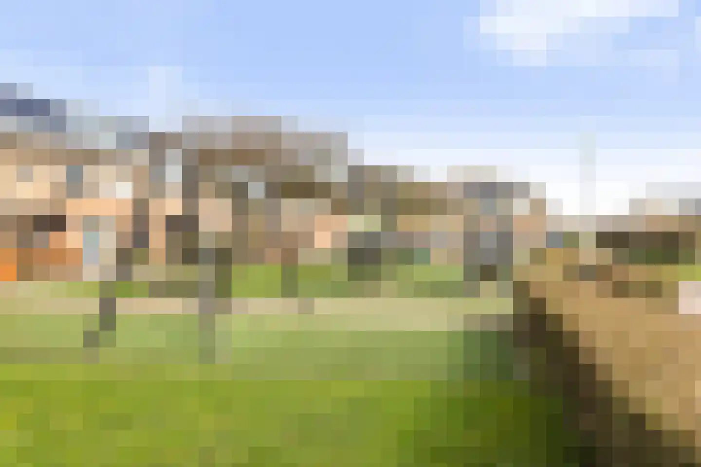 Vrijthofflaan 27 Numansdorp thumbnail 62