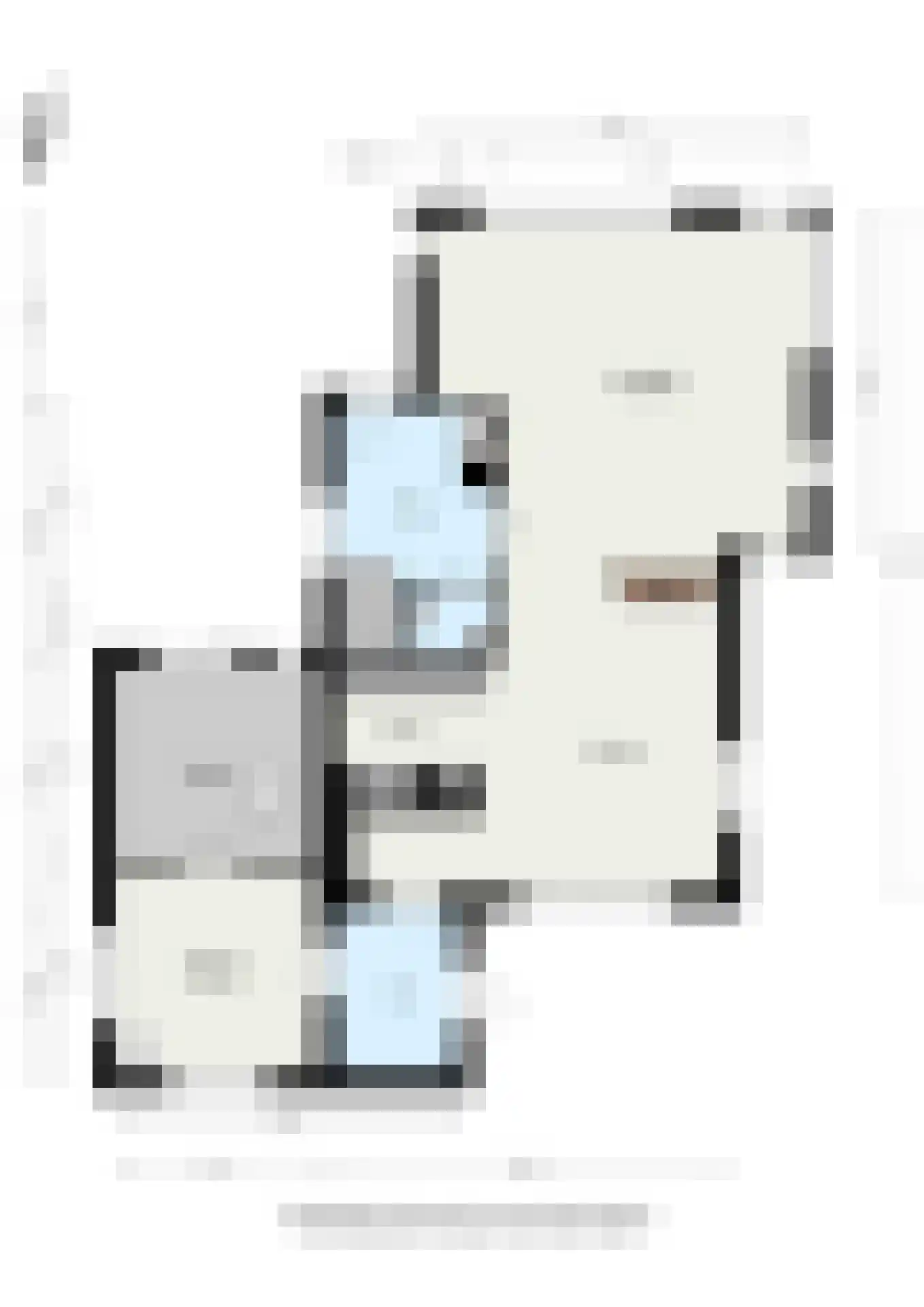 Vrijthofflaan 27 Numansdorp thumbnail 64