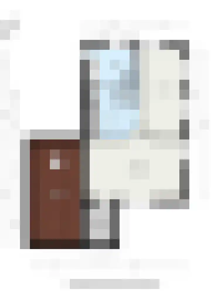 Vrijthofflaan 27 Numansdorp thumbnail 65
