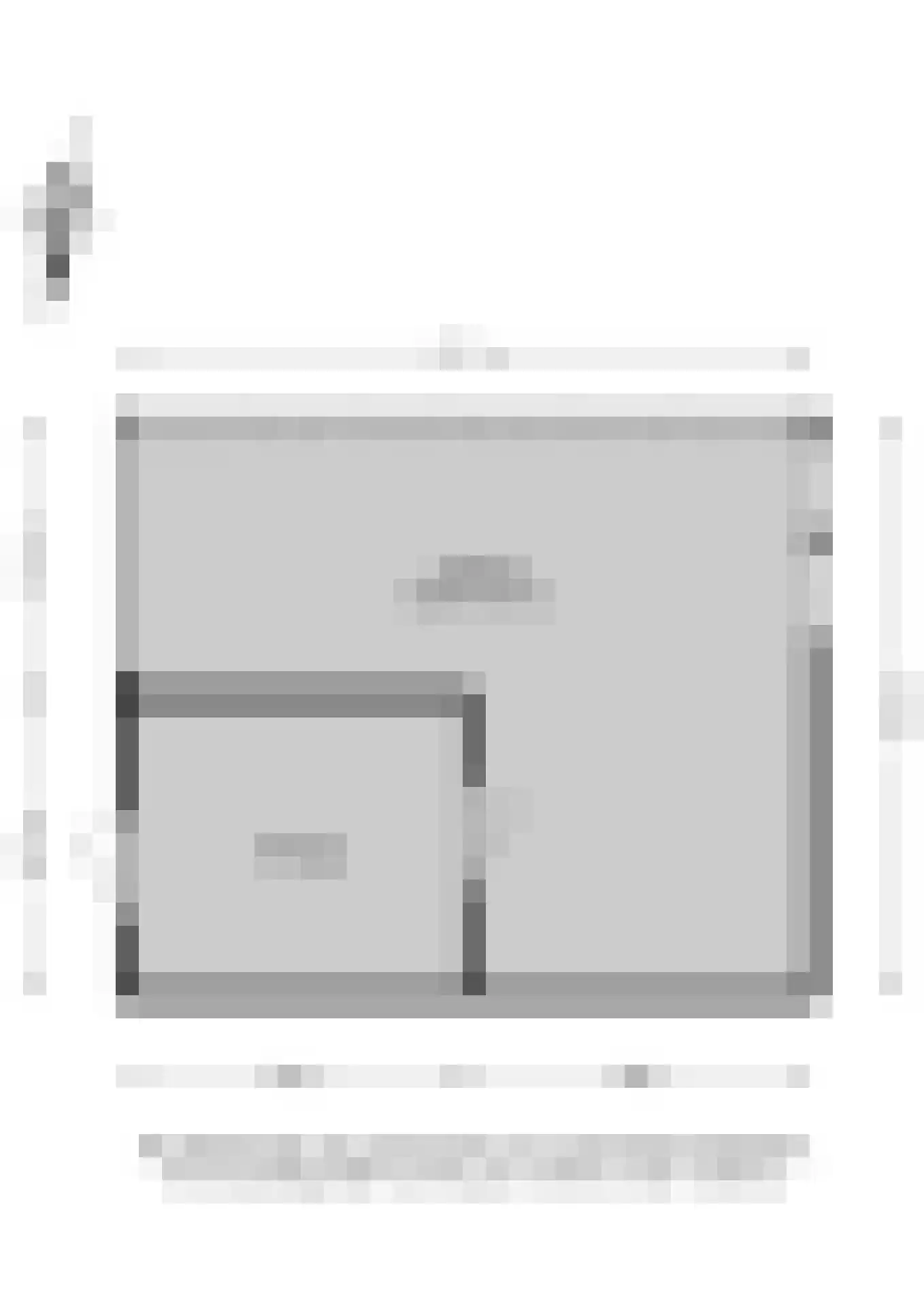 Vrijthofflaan 27 Numansdorp thumbnail 68