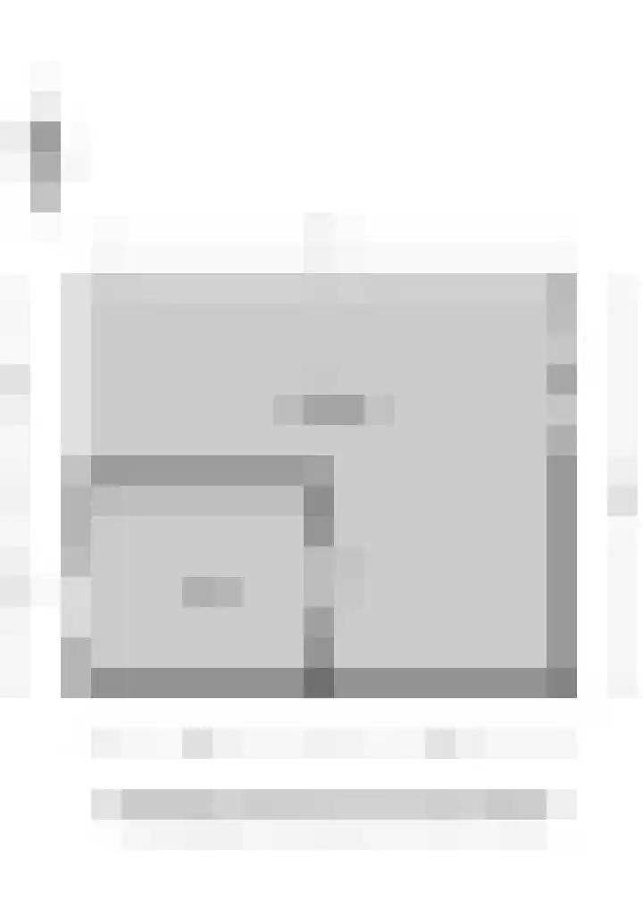 Vrijthofflaan 27 Numansdorp thumbnail 68