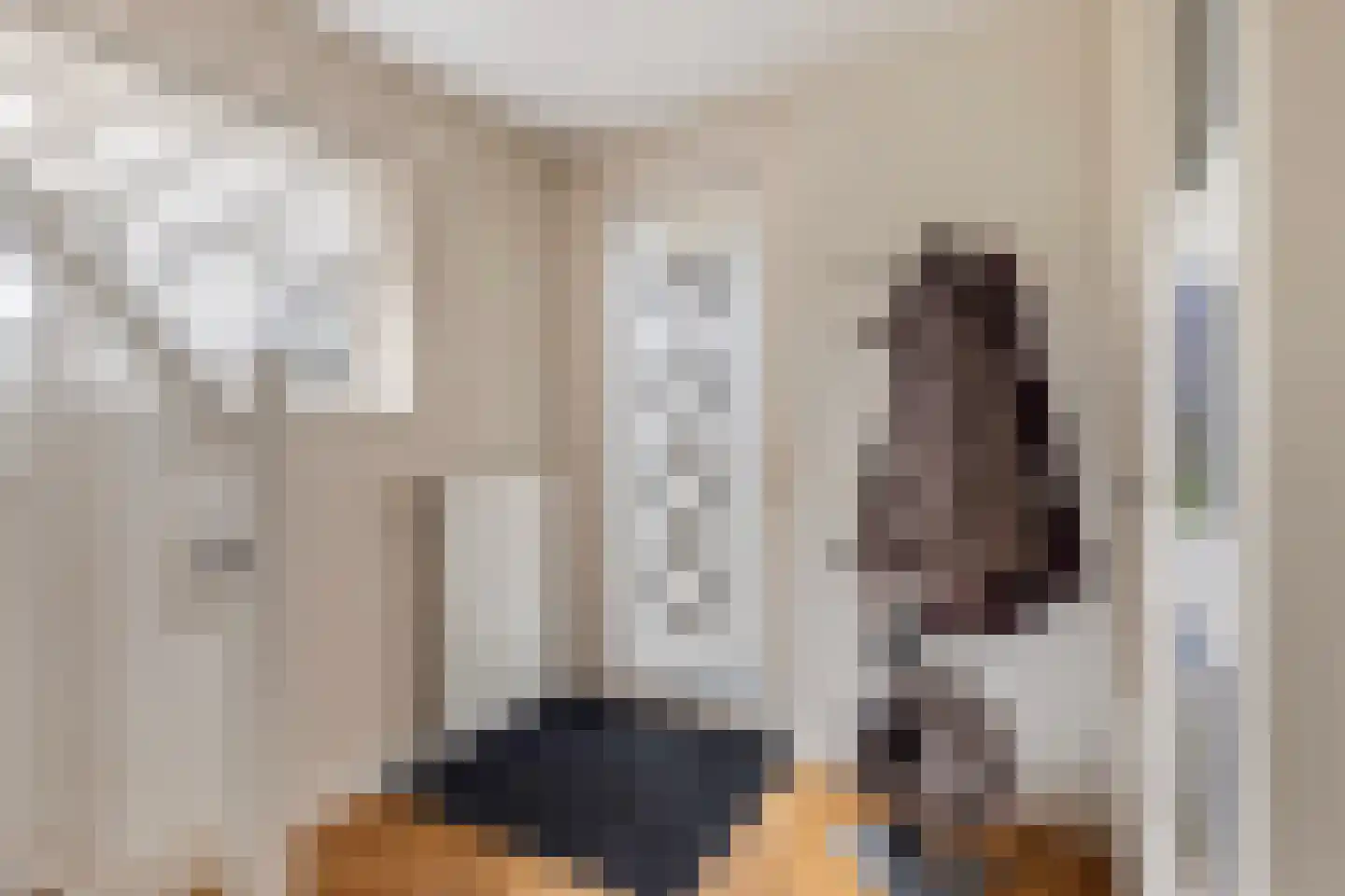 Vrijthofflaan 27 Numansdorp thumbnail 7