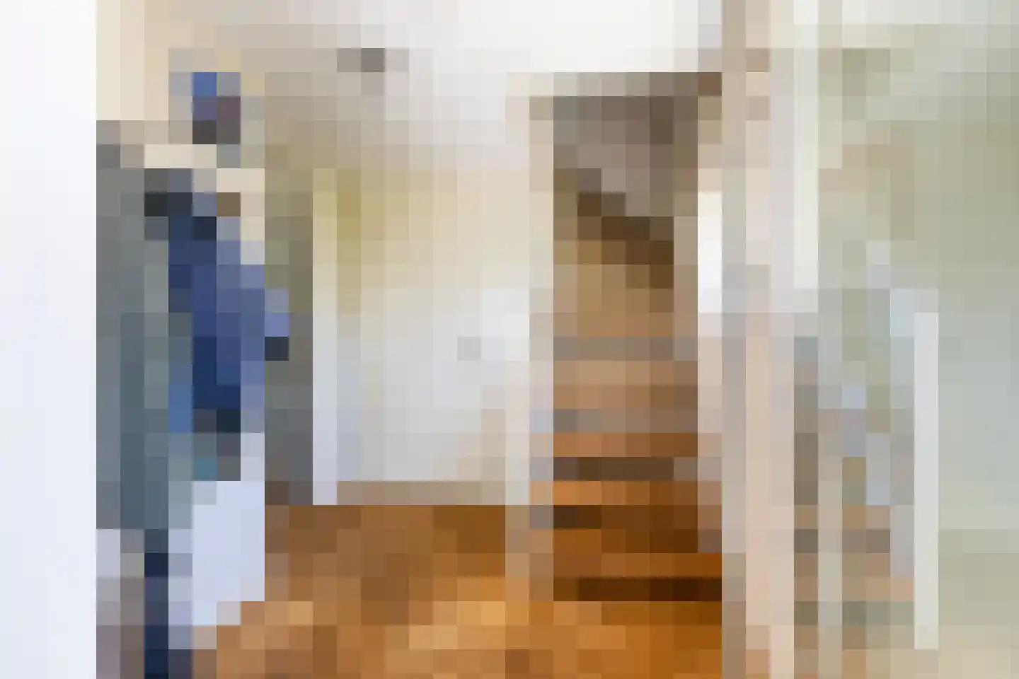 Vrijthofflaan 27 Numansdorp thumbnail 7