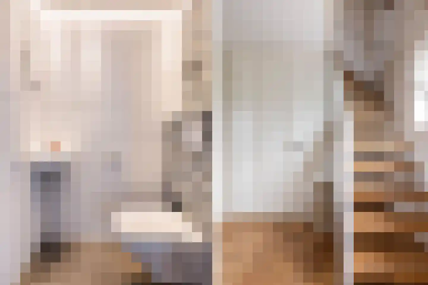 Vrijthofflaan 27 Numansdorp thumbnail 8