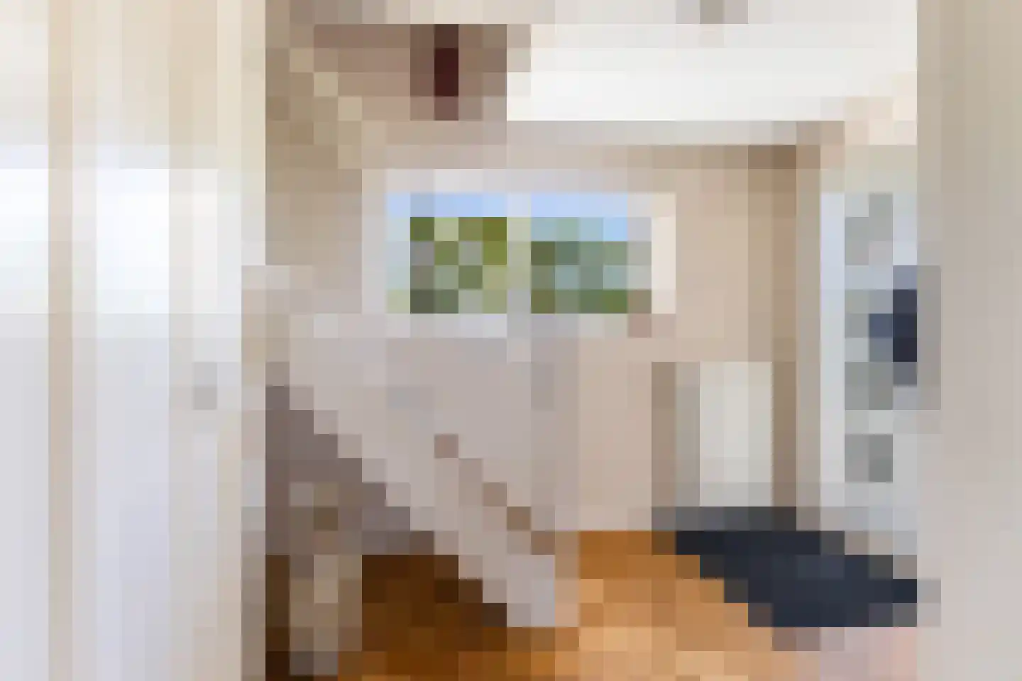 Vrijthofflaan 27 Numansdorp thumbnail 8