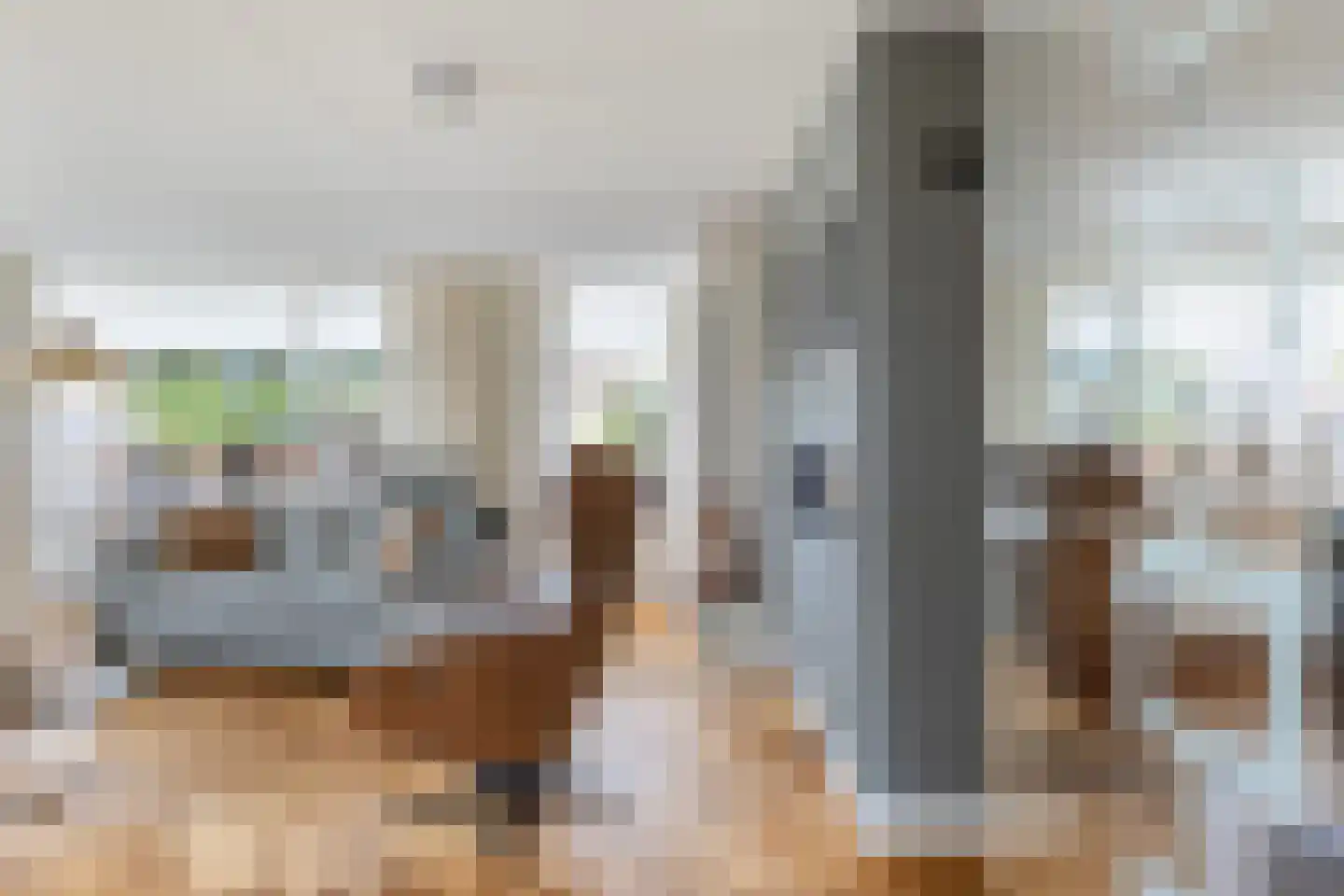 Vrijthofflaan 27 Numansdorp thumbnail 9