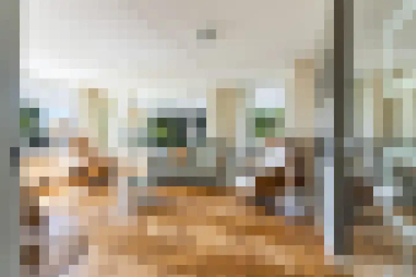 Vrijthofflaan 27 Numansdorp thumbnail 9