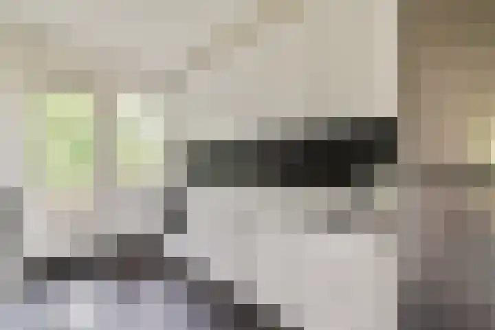 Vrijzicht 128 Amsterdam thumbnail 13