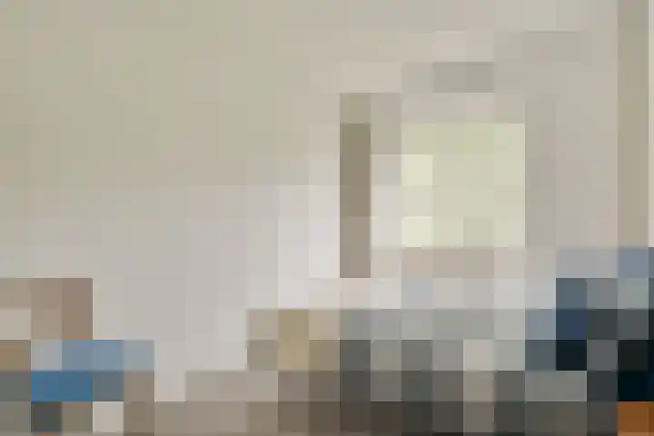 Vrijzicht 128 Amsterdam thumbnail 15