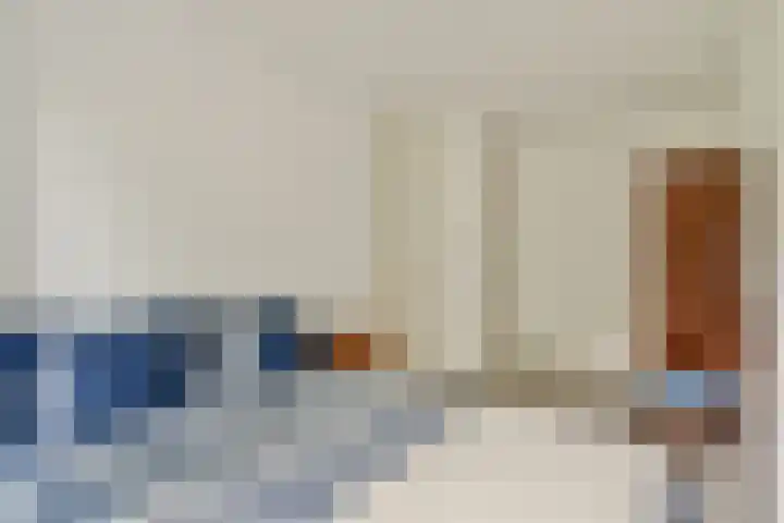 Vrijzicht 128 Amsterdam thumbnail 16