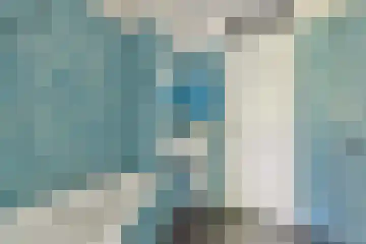 Vrijzicht 128 Amsterdam thumbnail 17