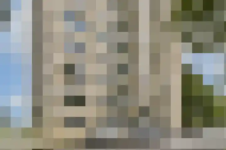 Vrijzicht 128 Amsterdam thumbnail 4