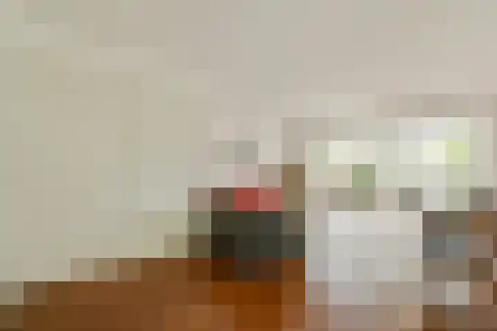 Vrijzicht 128 Amsterdam thumbnail 6