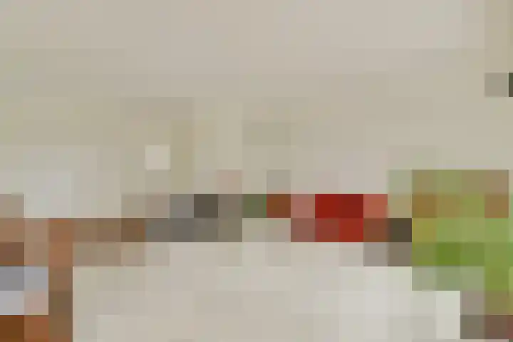 Vrijzicht 128 Amsterdam thumbnail 7