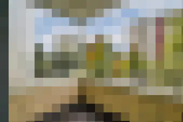 Vrijzicht 128 Amsterdam thumbnail 9